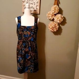 Jessica Howard dress